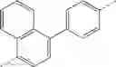Fig. 28 - MATERIALS FOR ELECTRONIC DEVICES