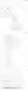 Fig. 285 - MATERIALS FOR ELECTRONIC DEVICES