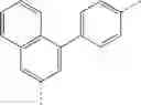 Fig. 29 - MATERIALS FOR ELECTRONIC DEVICES