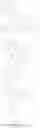 Fig. 291 - MATERIALS FOR ELECTRONIC DEVICES