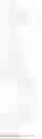 Fig. 293 - MATERIALS FOR ELECTRONIC DEVICES