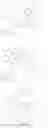 Fig. 296 - MATERIALS FOR ELECTRONIC DEVICES