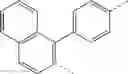 Fig. 30 - MATERIALS FOR ELECTRONIC DEVICES