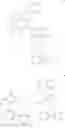 Fig. 302 - MATERIALS FOR ELECTRONIC DEVICES