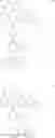 Fig. 303 - MATERIALS FOR ELECTRONIC DEVICES