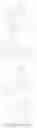 Fig. 320 - MATERIALS FOR ELECTRONIC DEVICES