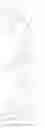 Fig. 331 - MATERIALS FOR ELECTRONIC DEVICES