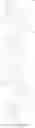 Fig. 332 - MATERIALS FOR ELECTRONIC DEVICES