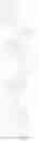 Fig. 335 - MATERIALS FOR ELECTRONIC DEVICES