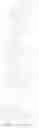 Fig. 337 - MATERIALS FOR ELECTRONIC DEVICES