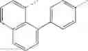 Fig. 34 - MATERIALS FOR ELECTRONIC DEVICES