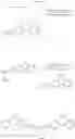 Fig. 347 - MATERIALS FOR ELECTRONIC DEVICES