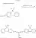 Fig. 348 - MATERIALS FOR ELECTRONIC DEVICES