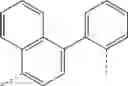 Fig. 35 - MATERIALS FOR ELECTRONIC DEVICES
