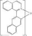 Fig. 355 - MATERIALS FOR ELECTRONIC DEVICES