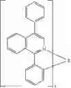 Fig. 356 - MATERIALS FOR ELECTRONIC DEVICES