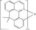 Fig. 357 - MATERIALS FOR ELECTRONIC DEVICES