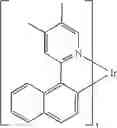 Fig. 359 - MATERIALS FOR ELECTRONIC DEVICES