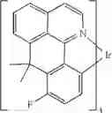Fig. 360 - MATERIALS FOR ELECTRONIC DEVICES