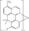 Fig. 362 - MATERIALS FOR ELECTRONIC DEVICES