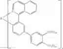 Fig. 367 - MATERIALS FOR ELECTRONIC DEVICES