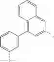 Fig. 37 - MATERIALS FOR ELECTRONIC DEVICES