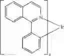 Fig. 375 - MATERIALS FOR ELECTRONIC DEVICES