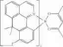 Fig. 378 - MATERIALS FOR ELECTRONIC DEVICES