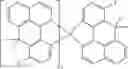 Fig. 385 - MATERIALS FOR ELECTRONIC DEVICES