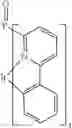 Fig. 388 - MATERIALS FOR ELECTRONIC DEVICES