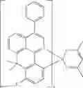 Fig. 397 - MATERIALS FOR ELECTRONIC DEVICES