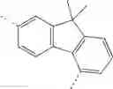 Fig. 40 - MATERIALS FOR ELECTRONIC DEVICES