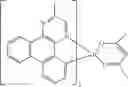 Fig. 401 - MATERIALS FOR ELECTRONIC DEVICES