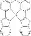 Fig. 403 - MATERIALS FOR ELECTRONIC DEVICES