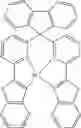 Fig. 404 - MATERIALS FOR ELECTRONIC DEVICES