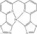 Fig. 405 - MATERIALS FOR ELECTRONIC DEVICES