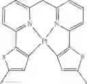 Fig. 406 - MATERIALS FOR ELECTRONIC DEVICES