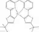 Fig. 407 - MATERIALS FOR ELECTRONIC DEVICES