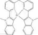 Fig. 409 - MATERIALS FOR ELECTRONIC DEVICES