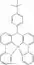Fig. 413 - MATERIALS FOR ELECTRONIC DEVICES
