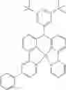Fig. 421 - MATERIALS FOR ELECTRONIC DEVICES