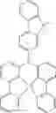 Fig. 424 - MATERIALS FOR ELECTRONIC DEVICES