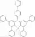 Fig. 425 - MATERIALS FOR ELECTRONIC DEVICES