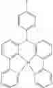 Fig. 428 - MATERIALS FOR ELECTRONIC DEVICES