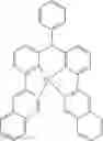 Fig. 429 - MATERIALS FOR ELECTRONIC DEVICES