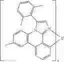 Fig. 433 - MATERIALS FOR ELECTRONIC DEVICES