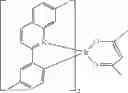 Fig. 435 - MATERIALS FOR ELECTRONIC DEVICES