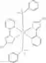 Fig. 438 - MATERIALS FOR ELECTRONIC DEVICES