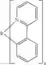 Fig. 439 - MATERIALS FOR ELECTRONIC DEVICES