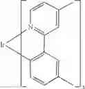 Fig. 441 - MATERIALS FOR ELECTRONIC DEVICES